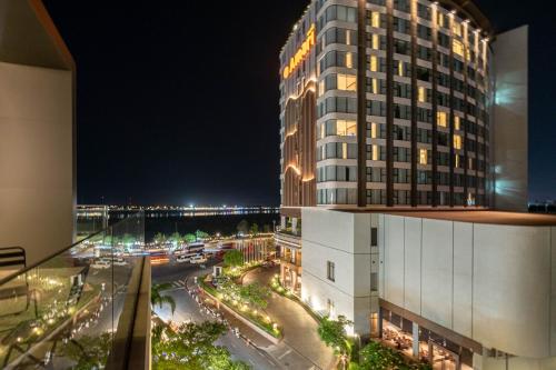 carista hotel
