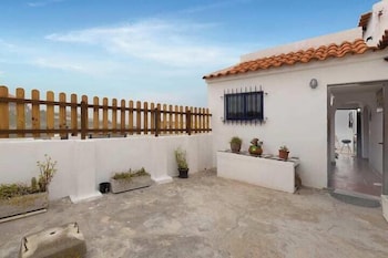 casa de ferias