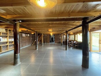 bees homestay sapa and trekking