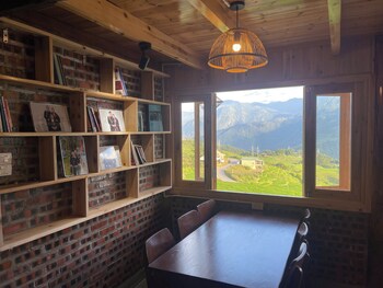 bees homestay sapa and trekking