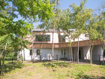 coboushi omoya
