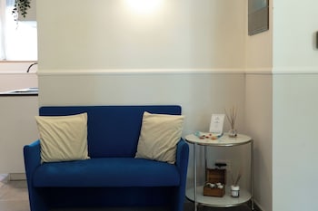 Royal Rooms,,0 star
