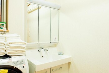 yunosato699 89