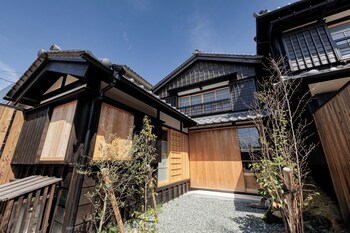 nipponia hotel isekawasaki