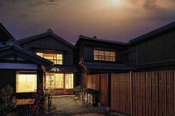 nipponia hotel isekawasaki