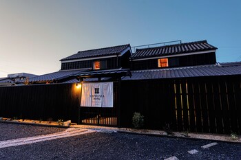 nipponia hotel isekawasaki