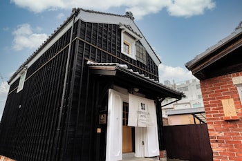 nipponia hotel isekawasaki