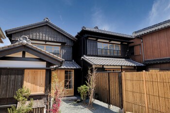 nipponia hotel isekawasaki