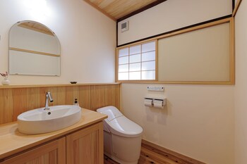 Nipponia Hotel Isekawasaki,,3 star