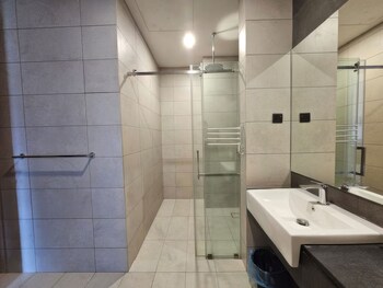 opus residences by emily in town