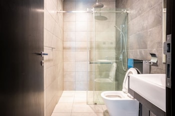 opus residences by emily in town