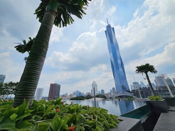 opus residences by emily in town