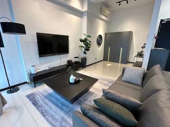 opus residences by emily in town