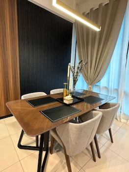 opus residences by emily in town