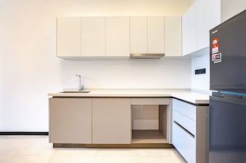 opus residences by emily in town