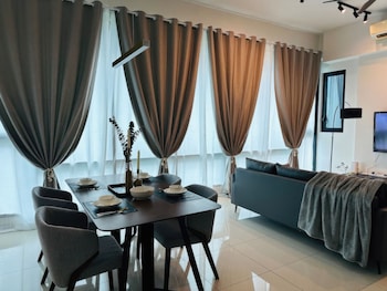 opus residences by emily in town