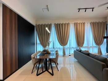 opus residences by emily in town
