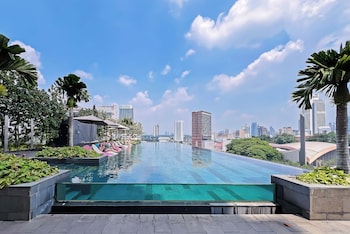 opus residences by emily in town
