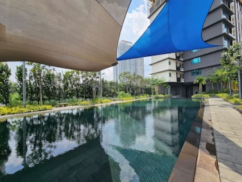 opus residences by emily in town