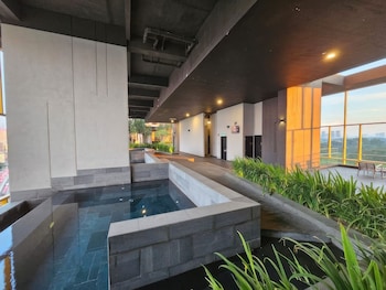 opus residences by emily in town
