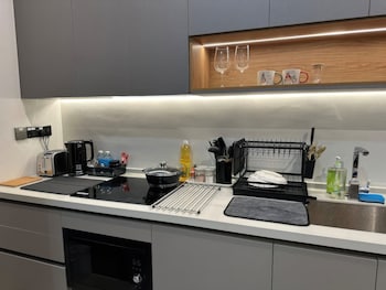 opus residences by emily in town