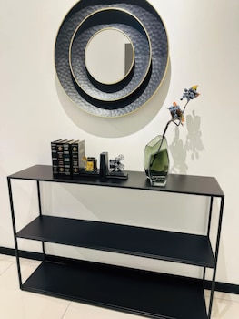 opus residences by emily in town
