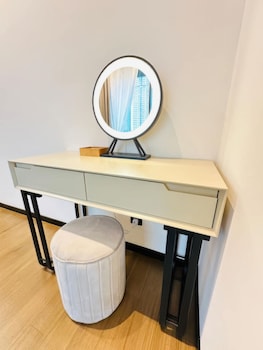 opus residences by emily in town