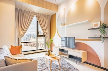 opus residences by emily in town