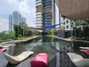 opus residences by emily in town