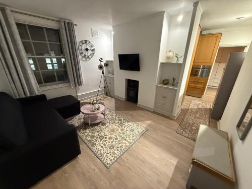 covent garden 1 bed apt sleeps 4 7 min to station