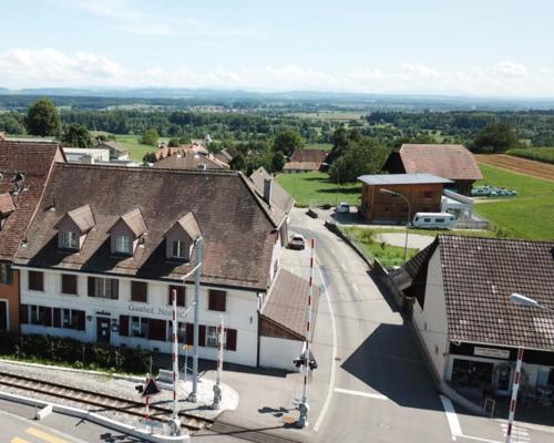 zimmerzuvermieten ch flumenthal so