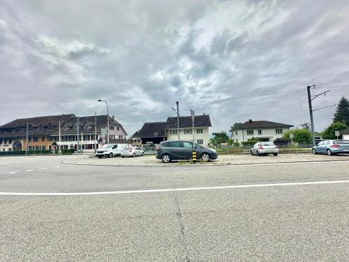 zimmerzuvermieten ch flumenthal so
