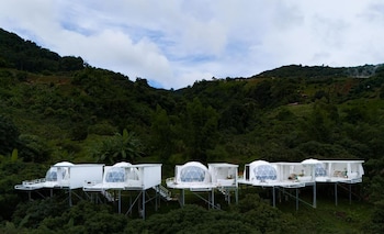 phuthara klangdong