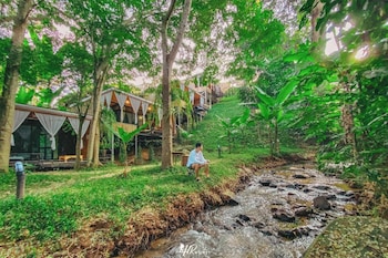 mae rim