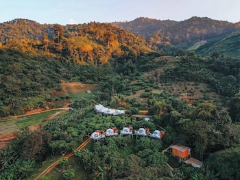phuthara klangdong