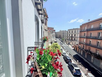 antico mulino guest house