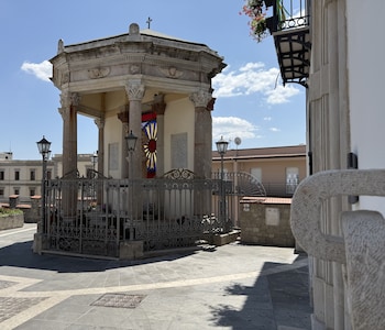 potenza
