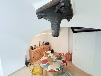 antico mulino guest house
