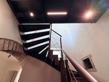 antico mulino guest house