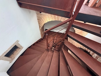 antico mulino guest house