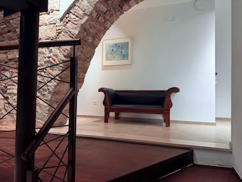 antico mulino guest house
