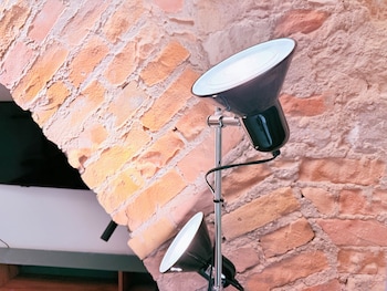 antico mulino guest house