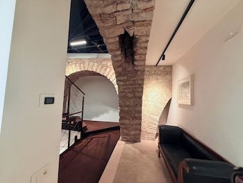 antico mulino guest house