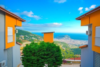 alanya