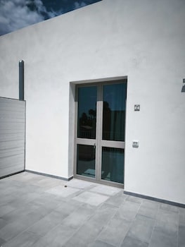 acquaria case vacanze