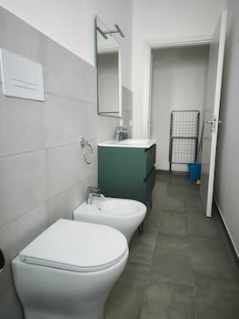acquaria case vacanze