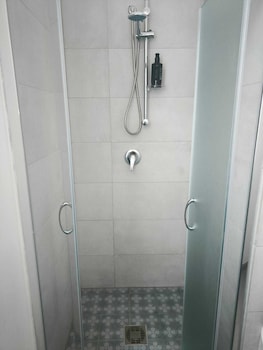 acquaria case vacanze
