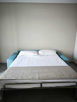 acquaria case vacanze