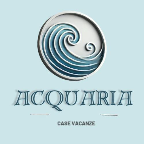 acquaria case vacanze