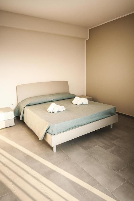 acquaria case vacanze